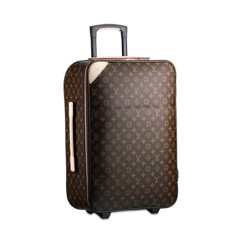 louis vuitton luggage for men|louis vuitton suitcase men.